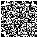 QR code with Henry's Barber Shop contacts