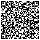 QR code with Suncoast Silks Inc contacts