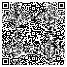 QR code with Just Japs Imports Inc contacts