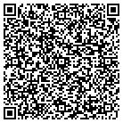 QR code with Miami Stucco Machine Inc contacts