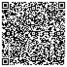 QR code with Brenda Brown Day Care contacts