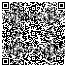 QR code with Robert Manning Marine contacts