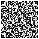 QR code with Beltz & Ruth contacts