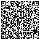 QR code with Hustler Barber Shop contacts