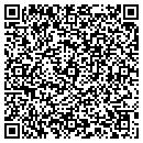 QR code with Ileana's Beauty & Barber Shop contacts