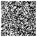 QR code with Happy Pet Solutions contacts