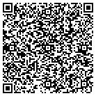 QR code with Denny's Construction Inc contacts