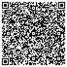QR code with Mary Kay Senior Consultant contacts