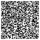 QR code with Just Right Beauty Salon contacts