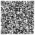 QR code with United Southeastern Atlantic contacts