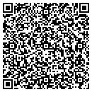 QR code with Air Duct Aseptics contacts