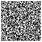 QR code with Gaskins Samuel B DMD PA contacts