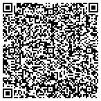 QR code with La Differncia Barber Shop Fade Master contacts