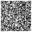 QR code with Yelvington Transport Inc contacts