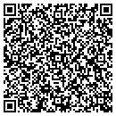 QR code with Lanu's Barbershop contacts