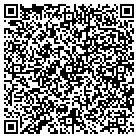 QR code with AC Processing Center contacts