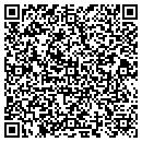 QR code with Larry's Barber Shop contacts