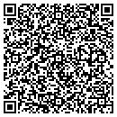 QR code with Latino-411 LLC contacts