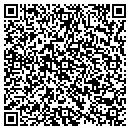 QR code with Leandro's Barber Shop contacts