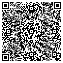 QR code with Suzanne M Leider PA contacts
