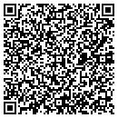 QR code with Tokonoma Nursery contacts
