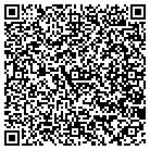 QR code with GE Equipment Services contacts