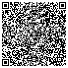 QR code with Acoustic Design Solutions contacts