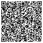 QR code with Manny Sosa Barber Shop Unisex contacts