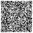 QR code with Bryans Construction Co contacts