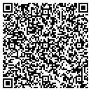 QR code with Marlins Barber Shop Corp contacts