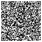 QR code with Project Response Aids Center contacts