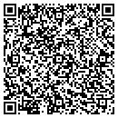 QR code with Master's Barber Corp contacts