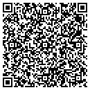 QR code with Melissa Cooper contacts