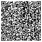 QR code with Randys Mobile Auto Detailing contacts