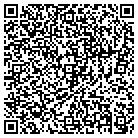QR code with Surgical Tissue Network Inc contacts