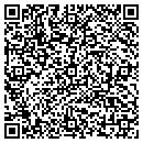 QR code with Miami Barber Shop II contacts