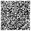 QR code with Michelles Unisex Barber Shop contacts