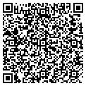 QR code with Mike Barber Shop contacts