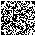 QR code with Minor's Barber Shops contacts