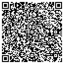 QR code with D S Business Service contacts
