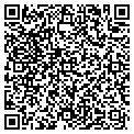 QR code with New Life 1000 contacts