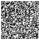 QR code with Joseph A Banks Clothiers contacts