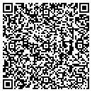 QR code with Baby Bulldog contacts