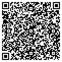 QR code with Next Level contacts