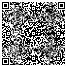 QR code with Nieves Unisex Hair Styling contacts