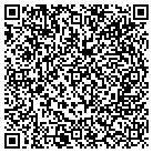 QR code with CRAMER Johnson Wiggins & Assoc contacts