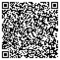 QR code with Noblesse Barber Shop contacts