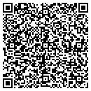 QR code with Always & Forever Inc contacts