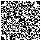QR code with Nu Nation Barber Studio contacts
