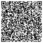 QR code with Caribbean Structures Inc contacts
